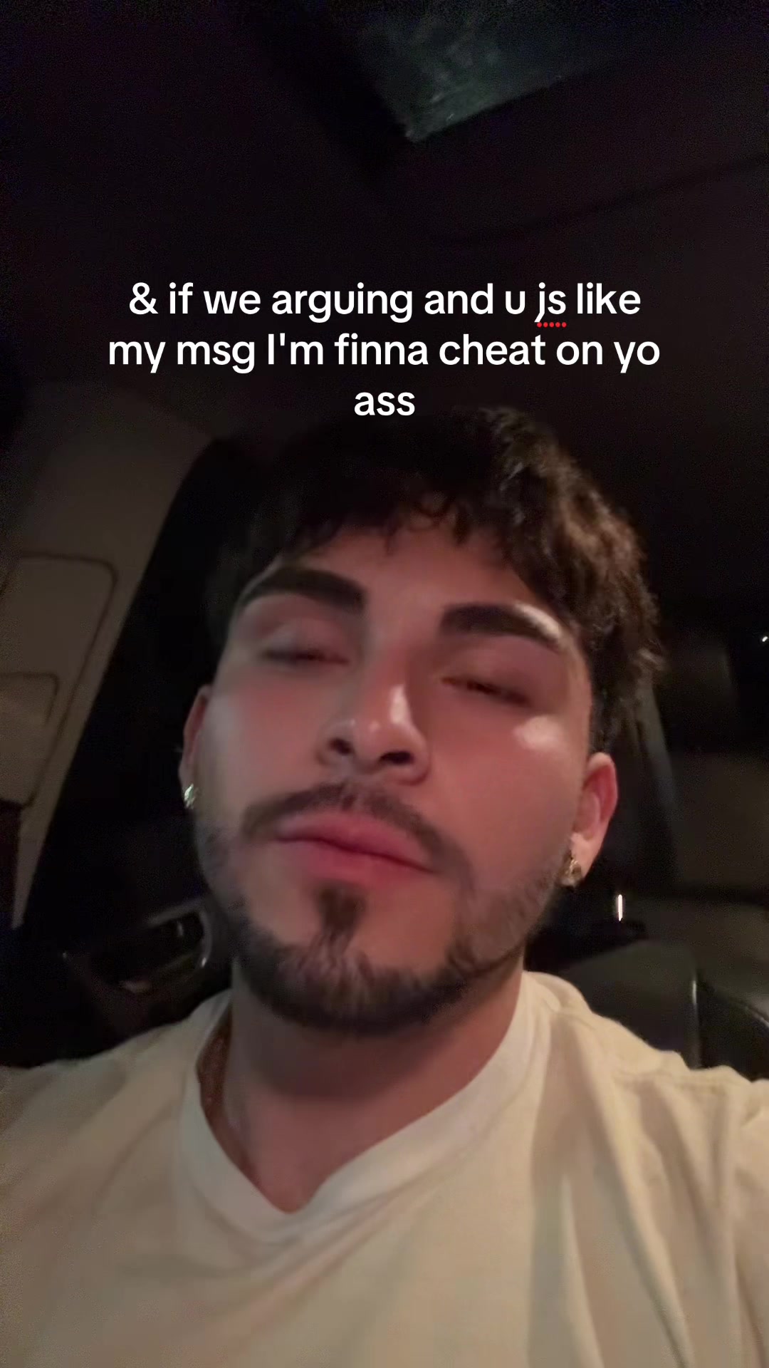 @hendrix