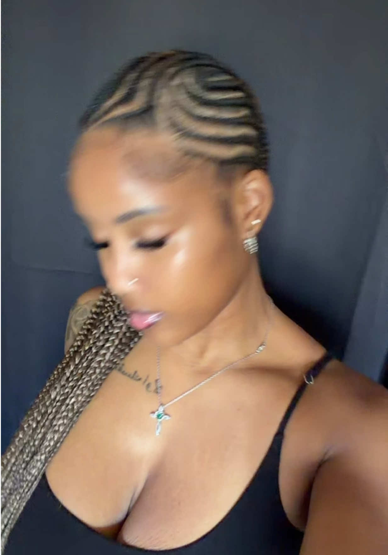 @Daniyah 🥴