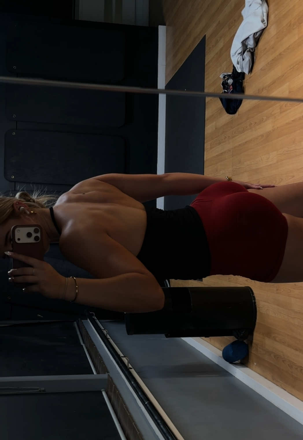 @jackedgeorgia