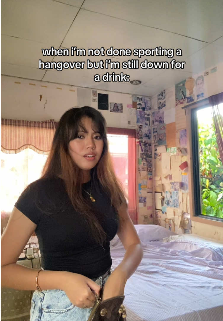 @Maxine