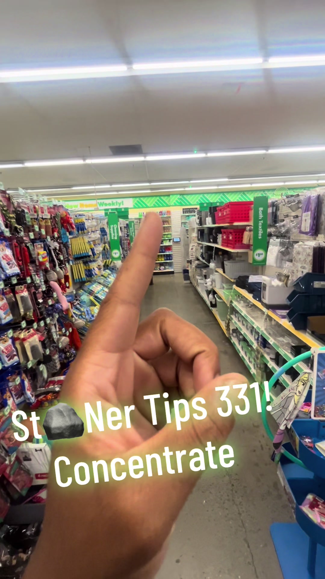 @Keef Lee