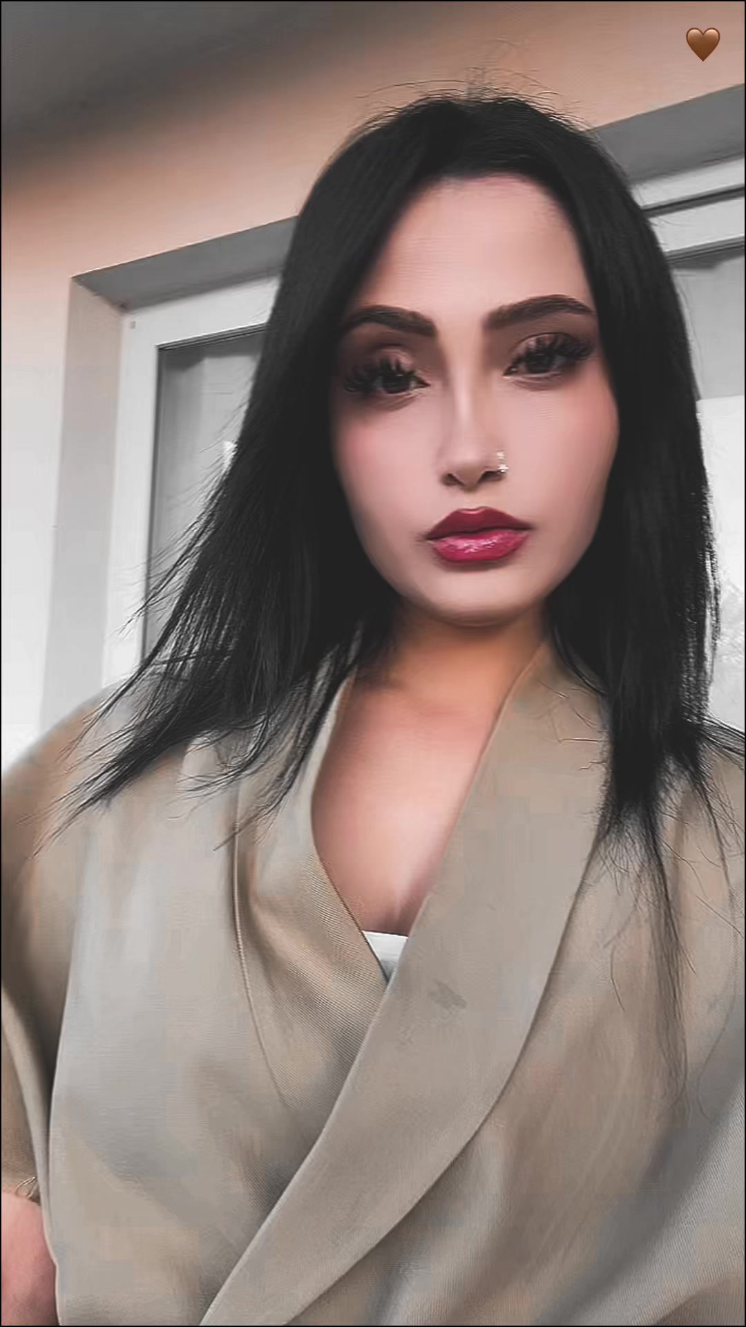 @HANDE4849