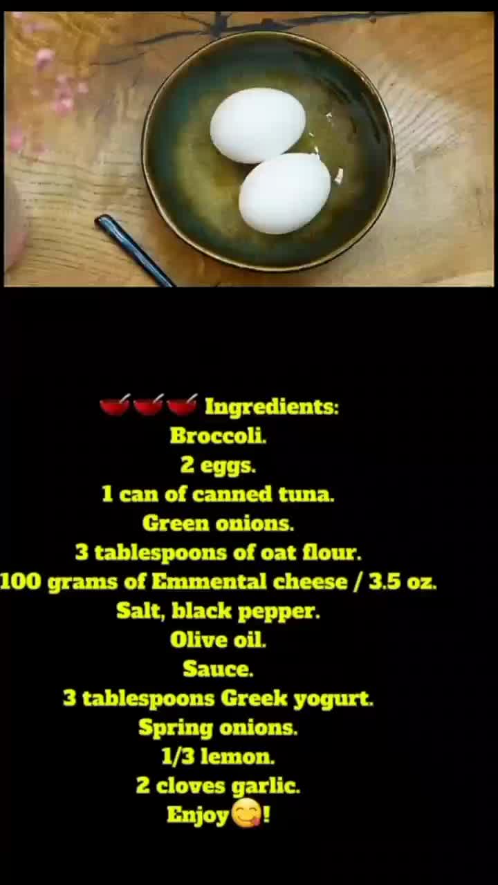 @Fire Cooking