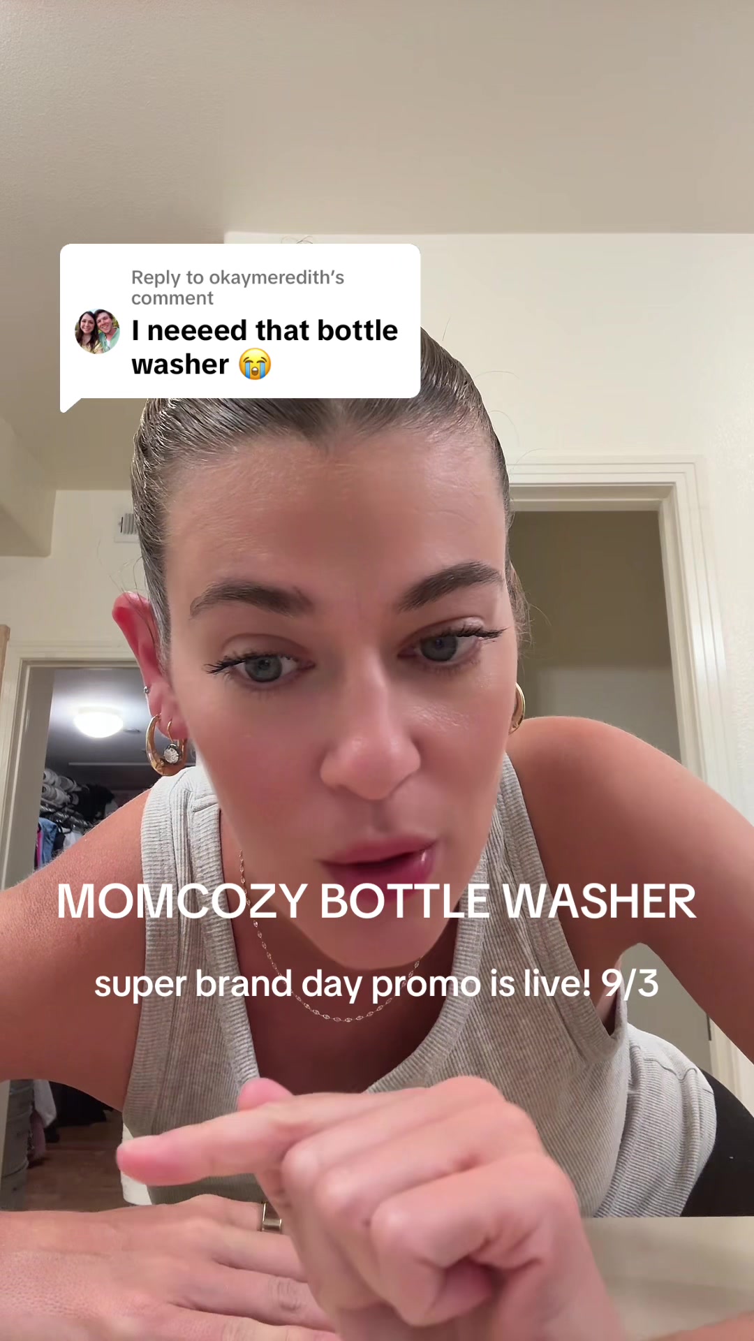 @Paulina Modarelli