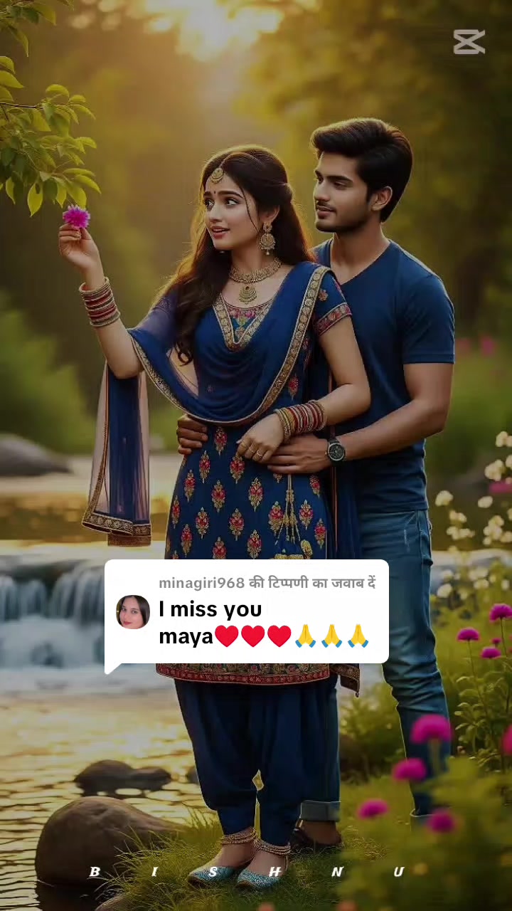 @अंधुराे💔जिन्दगि📜✍️