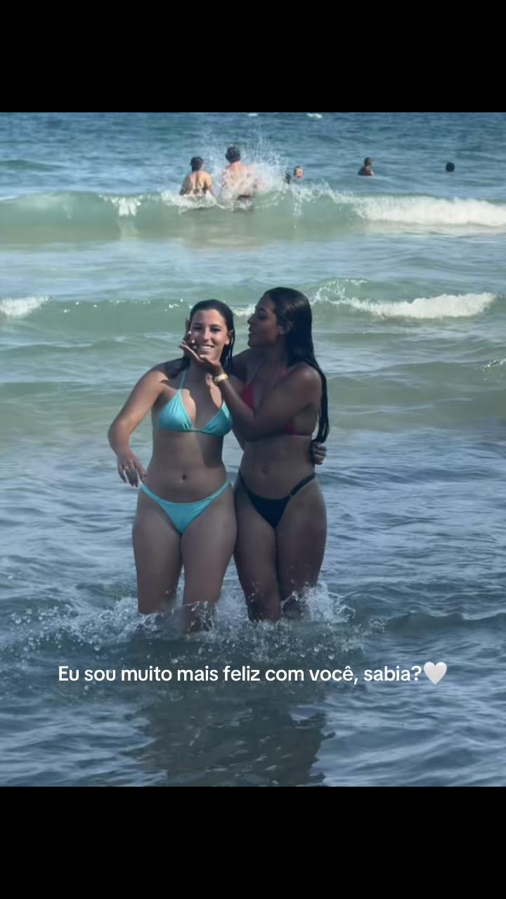 @Lucyele