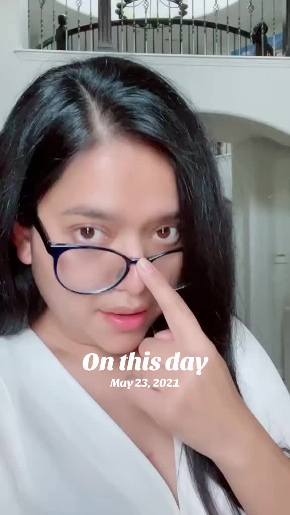 @Deepalamichhane02
