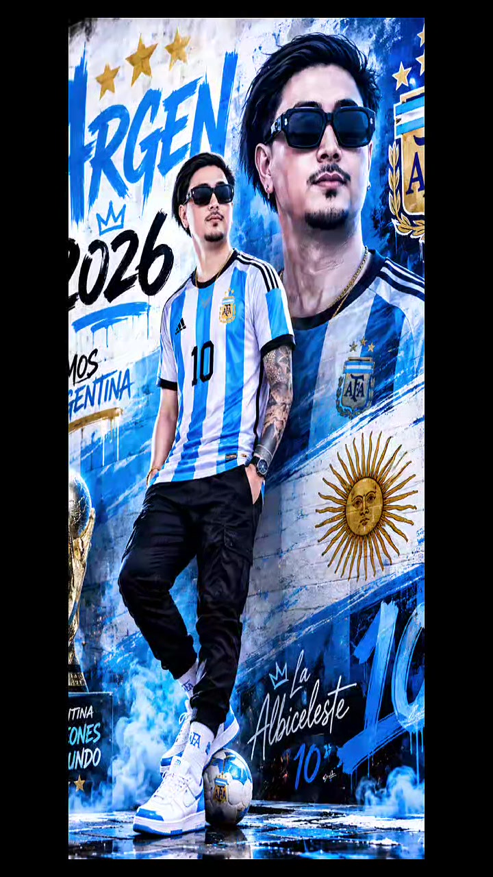 @🥷🍁👑 Alex Newar 👑🍁🥷