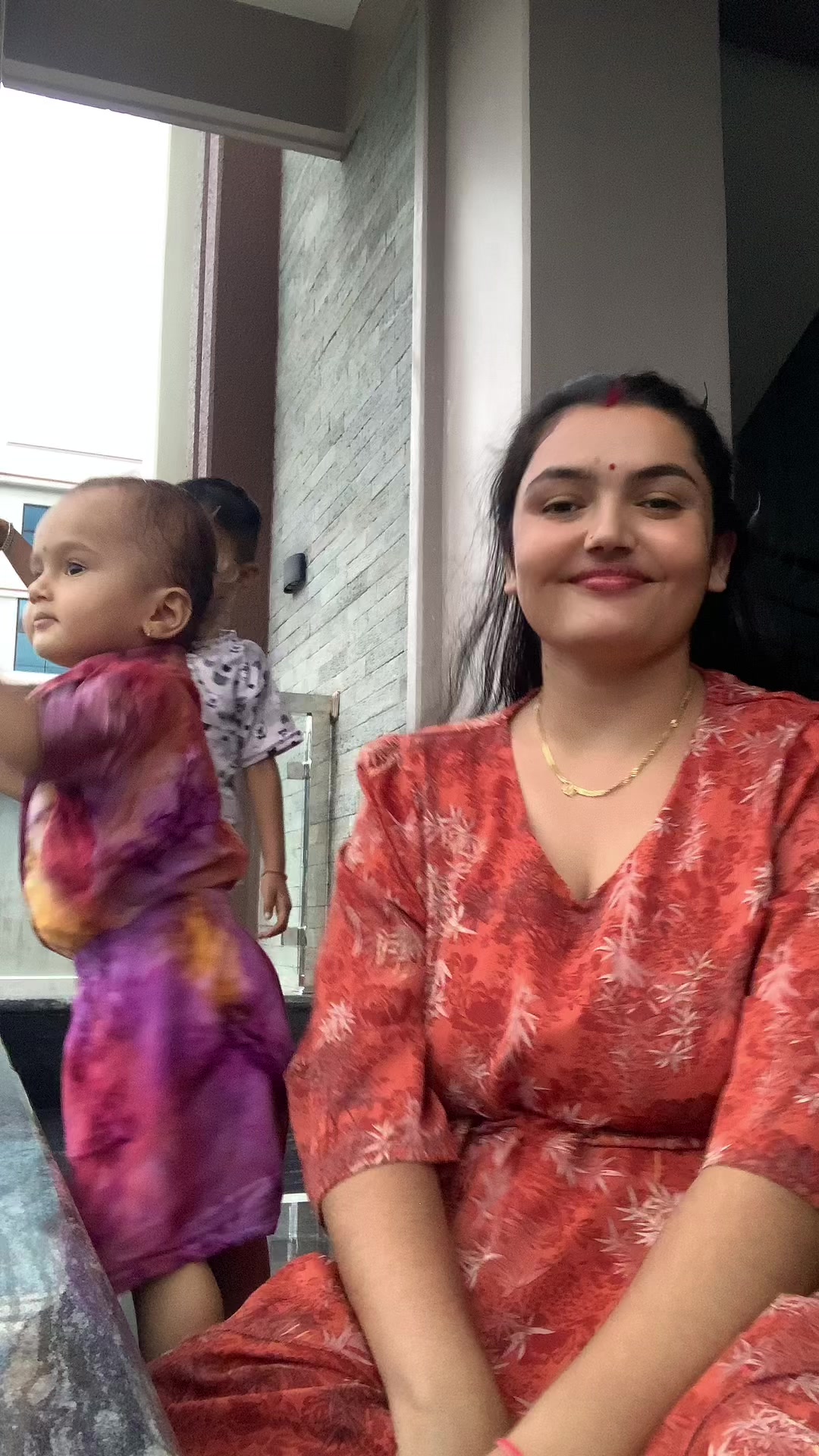 @Sumi Kafle Adhikari❤️