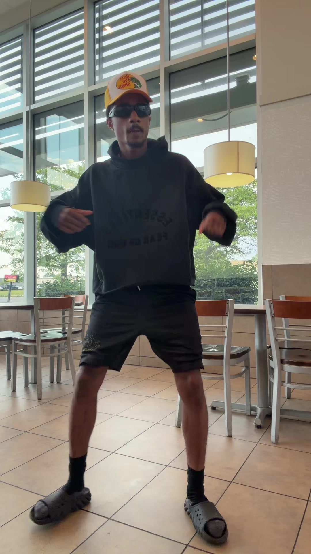 @DuckMandino 🦆