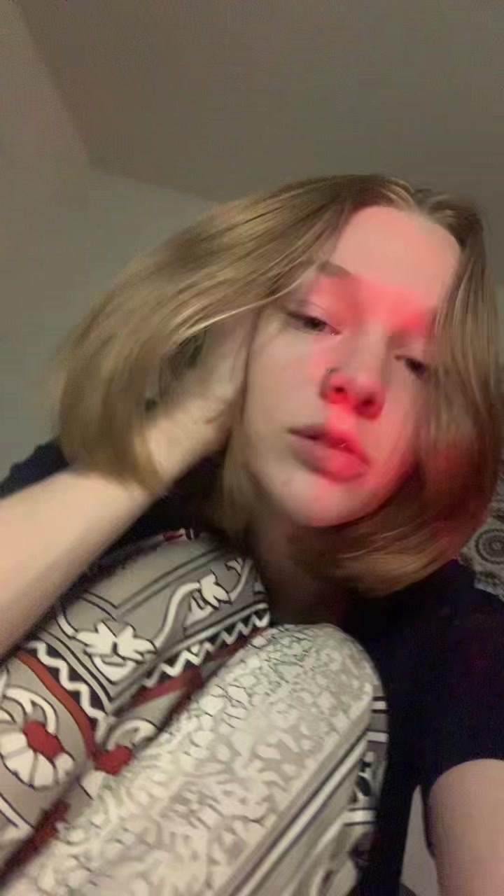 @gonegirl1771