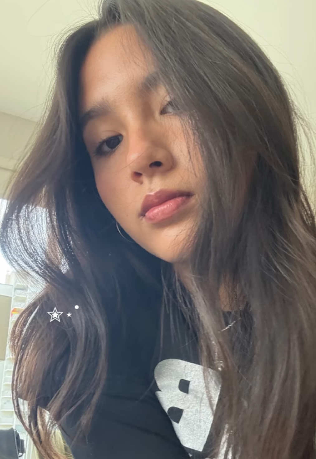 @nessa