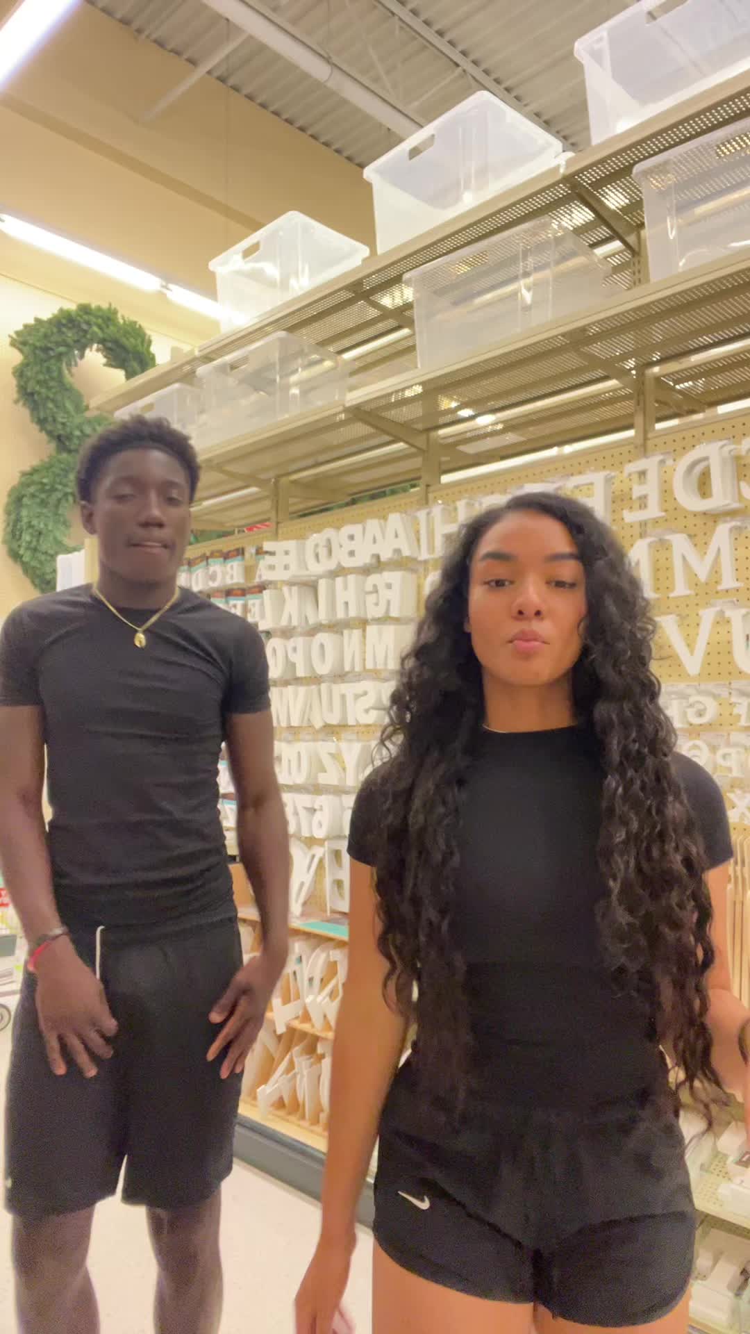 @J4🕺🏾.