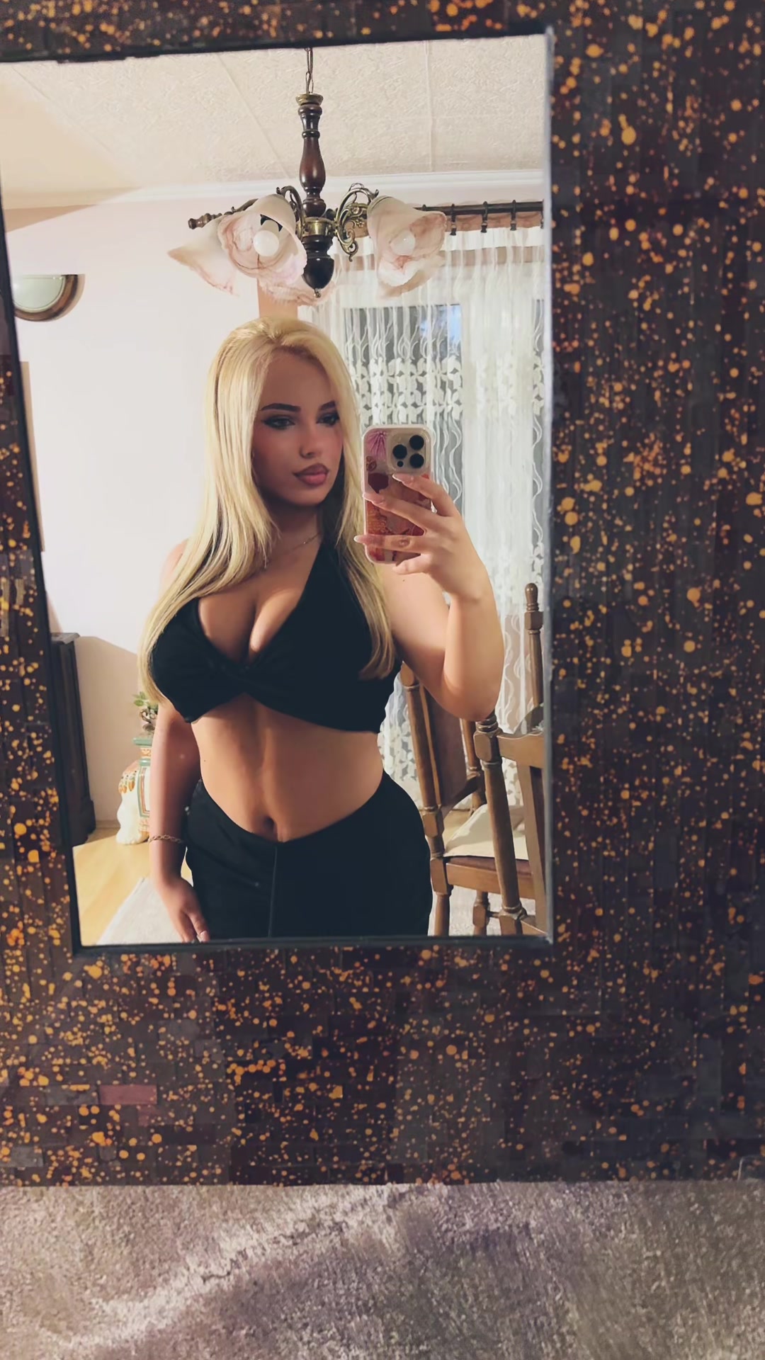 @p.andjelaa