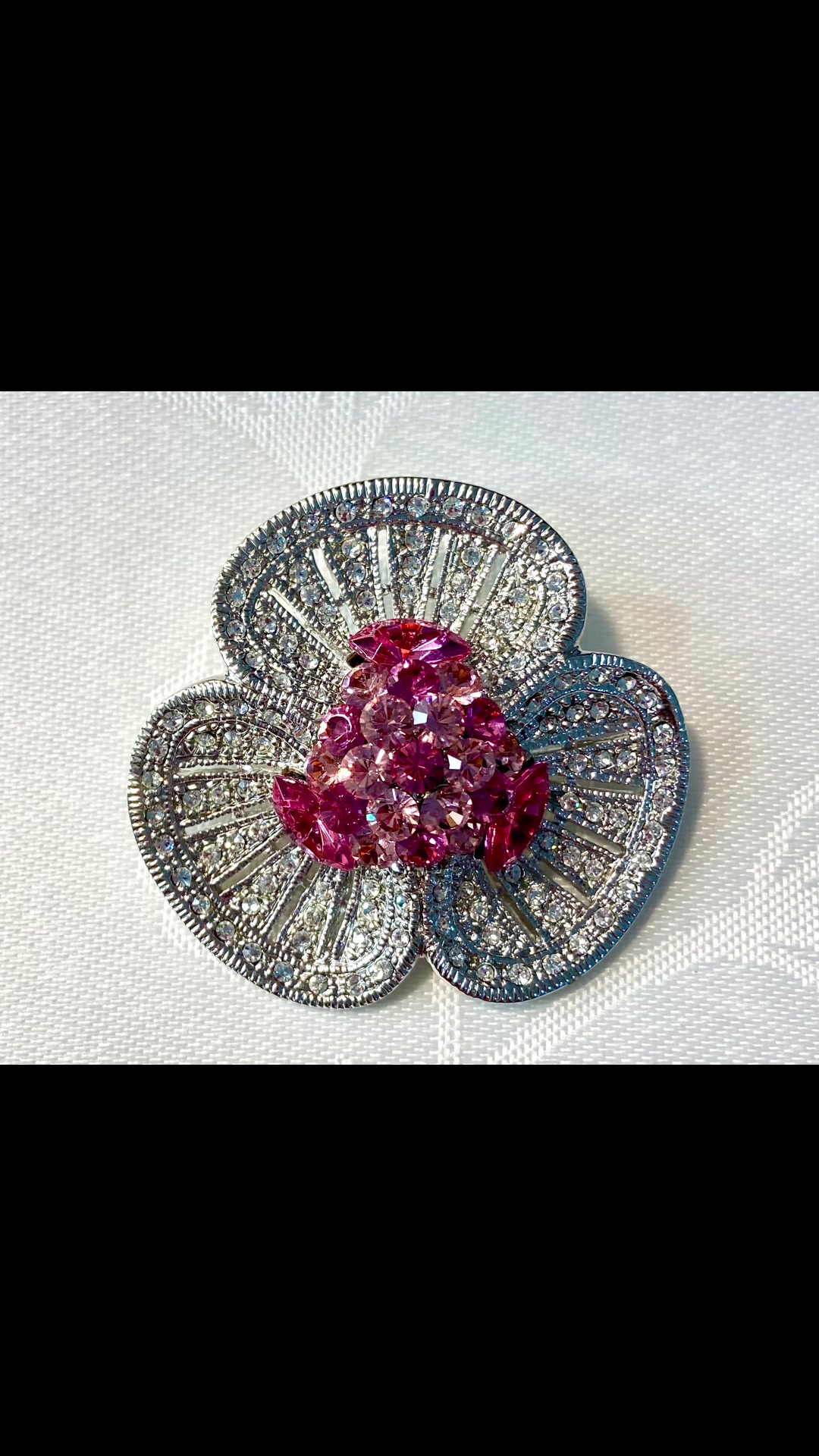 @Lady Jessica Jewelry