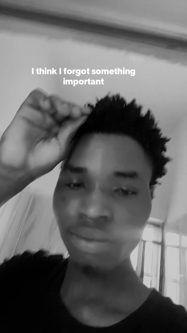 @Stay away from Toxic👻🧌