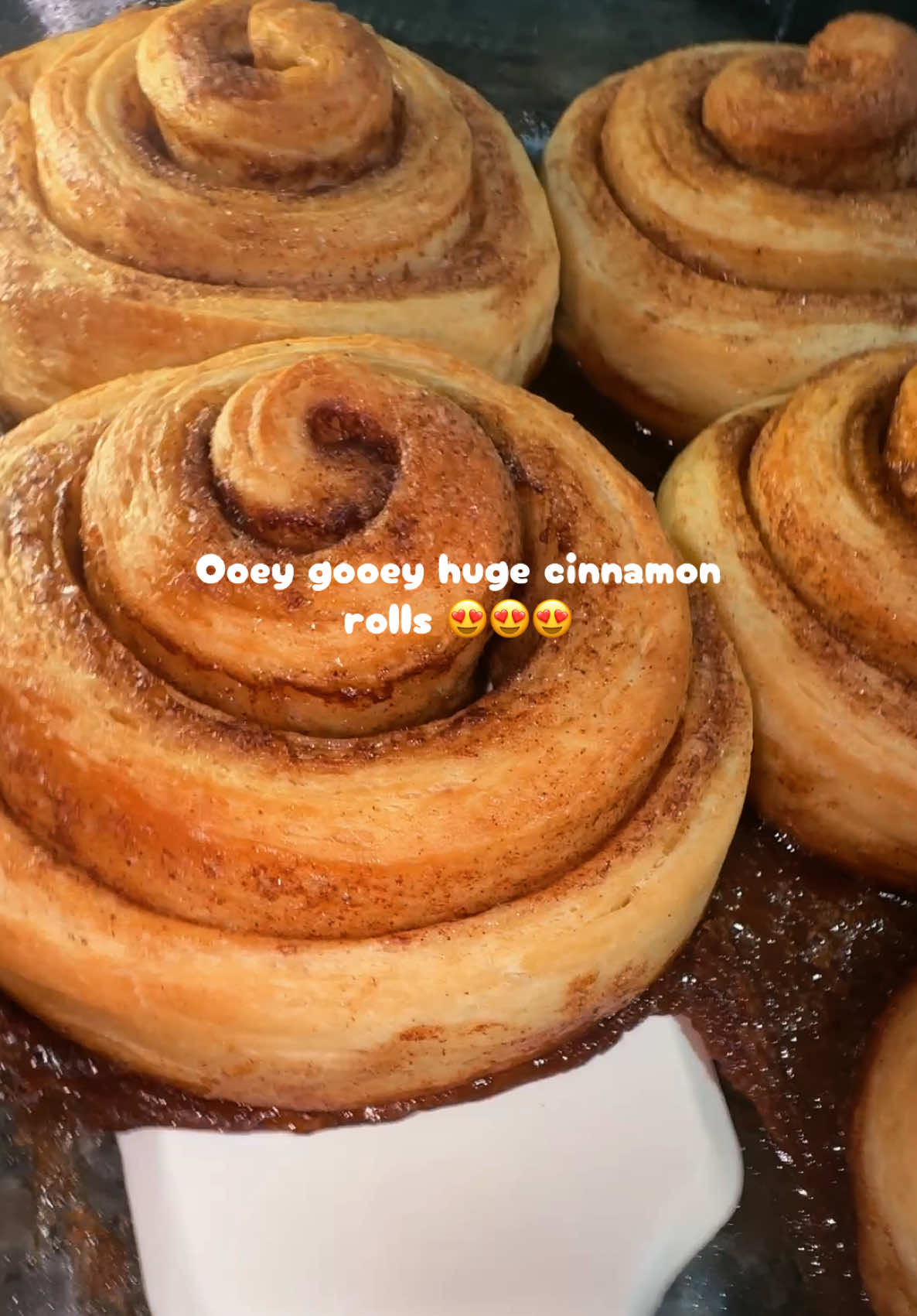 @Vanilla Moon Bakery 🧁