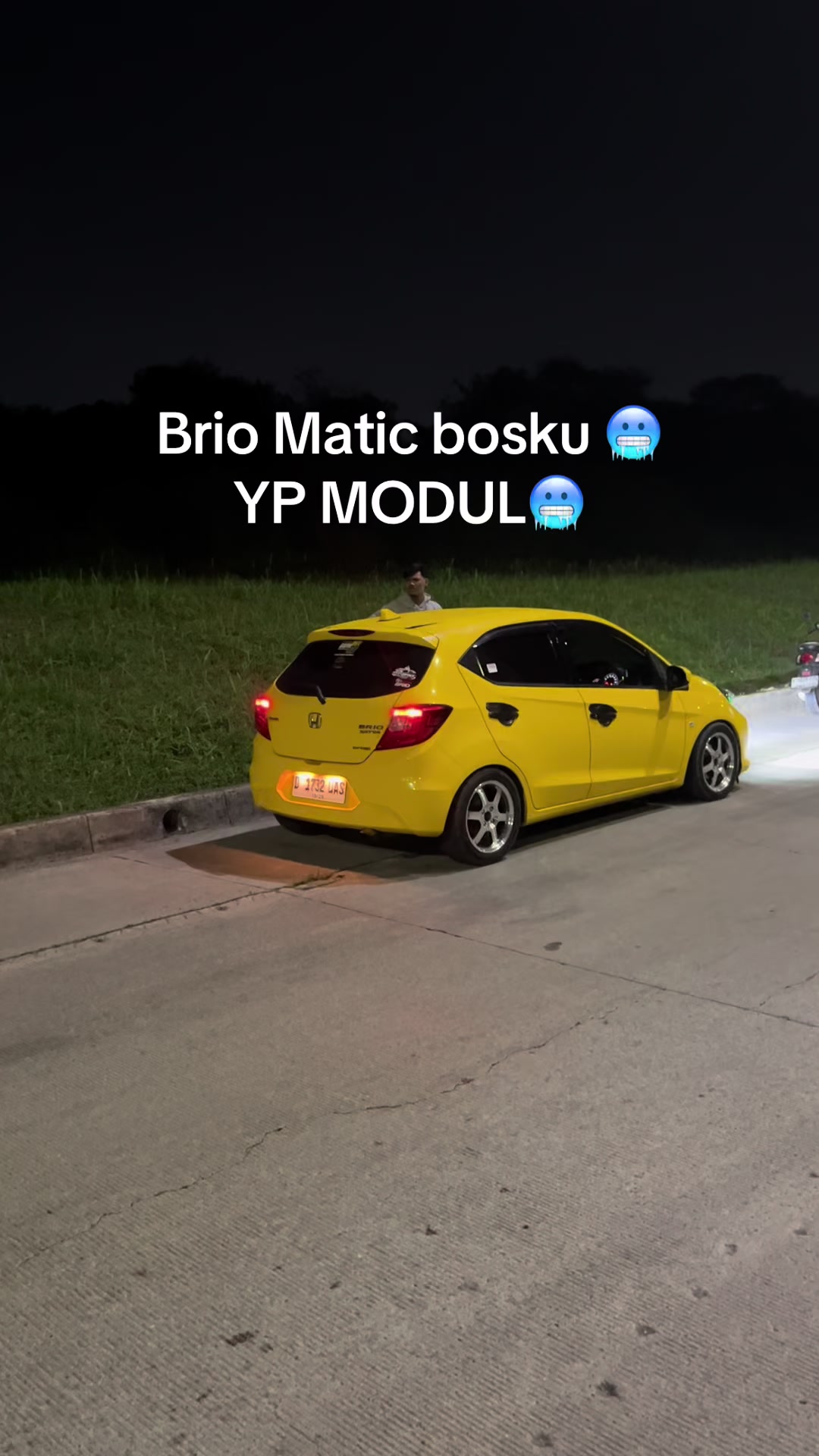 @YP MODUL