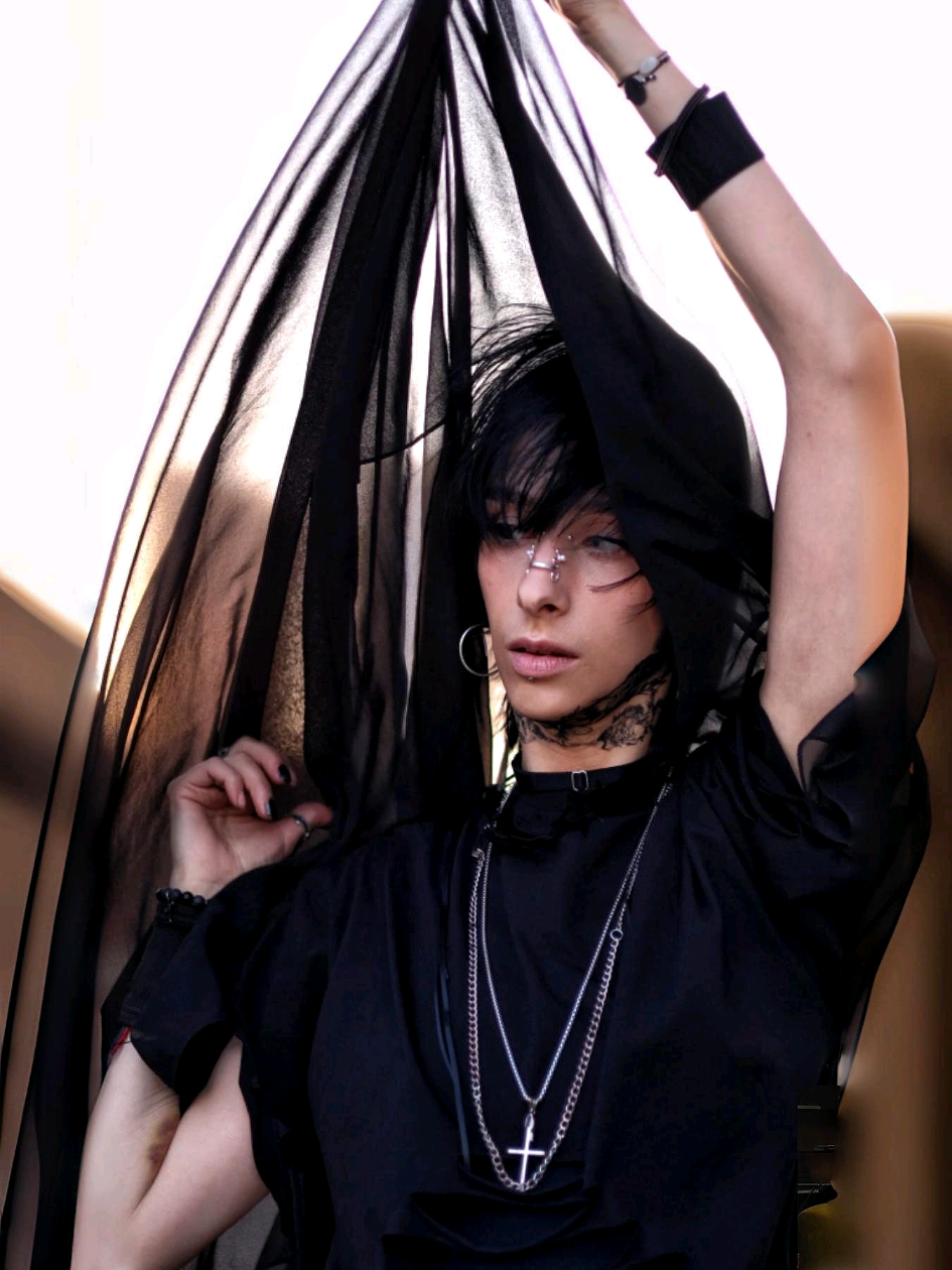 @Ania Phantomhive