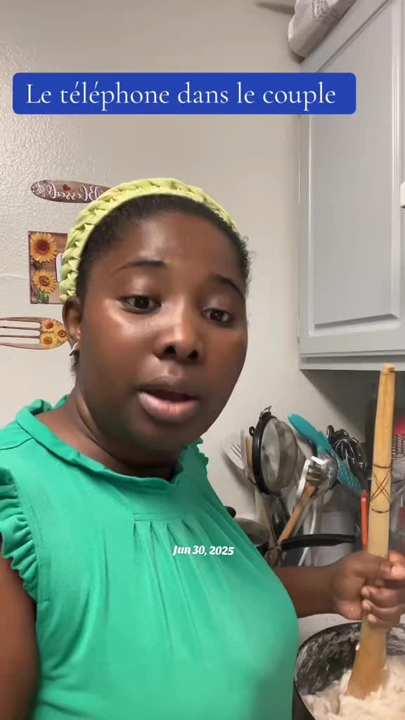 @delisafricanmarket