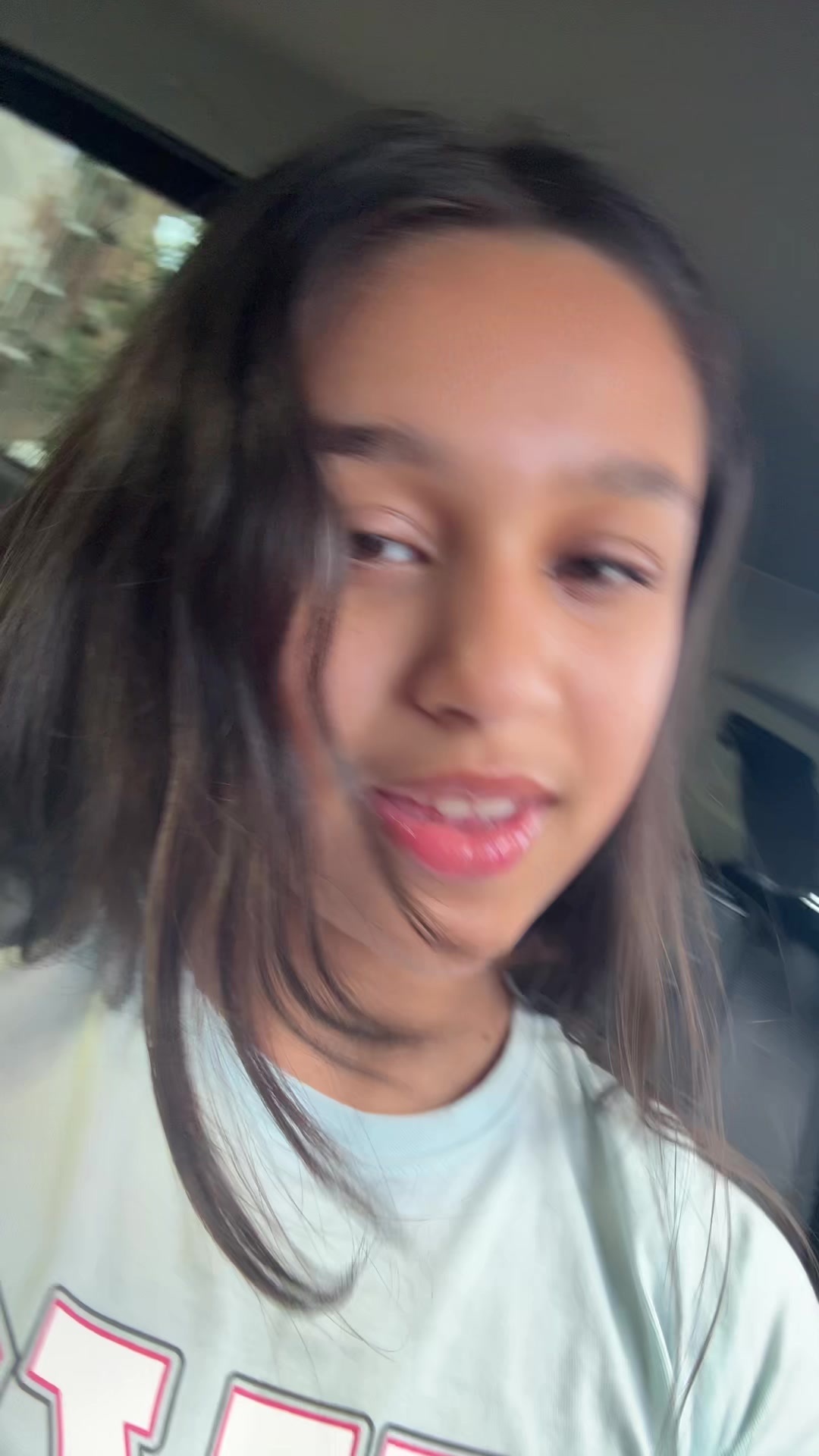 @saanvi
