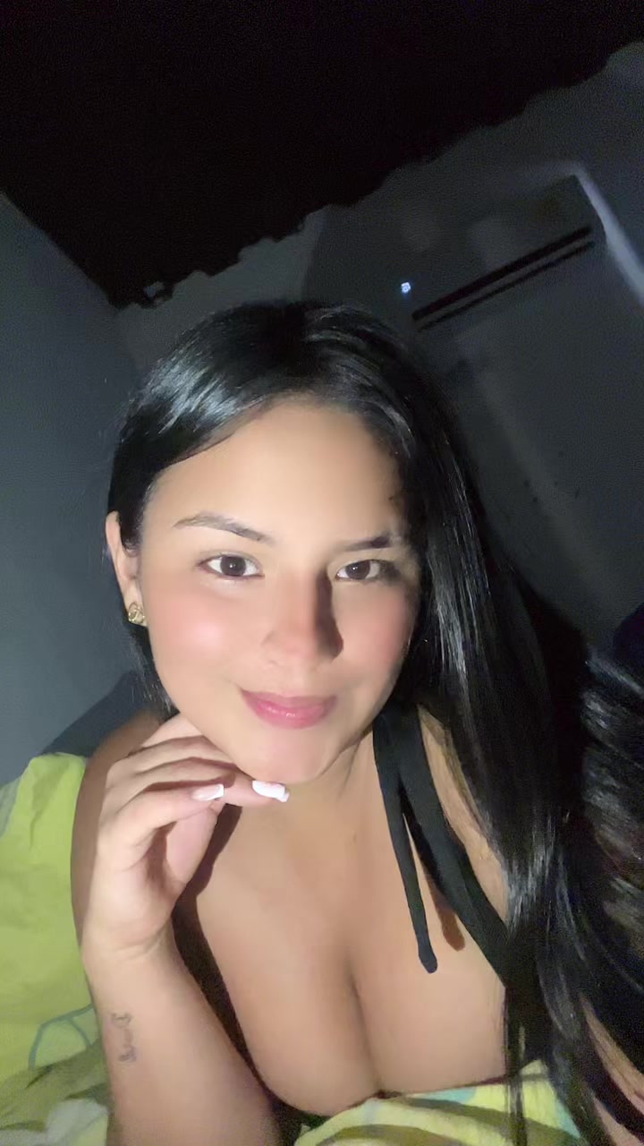 @Majo lozano.20