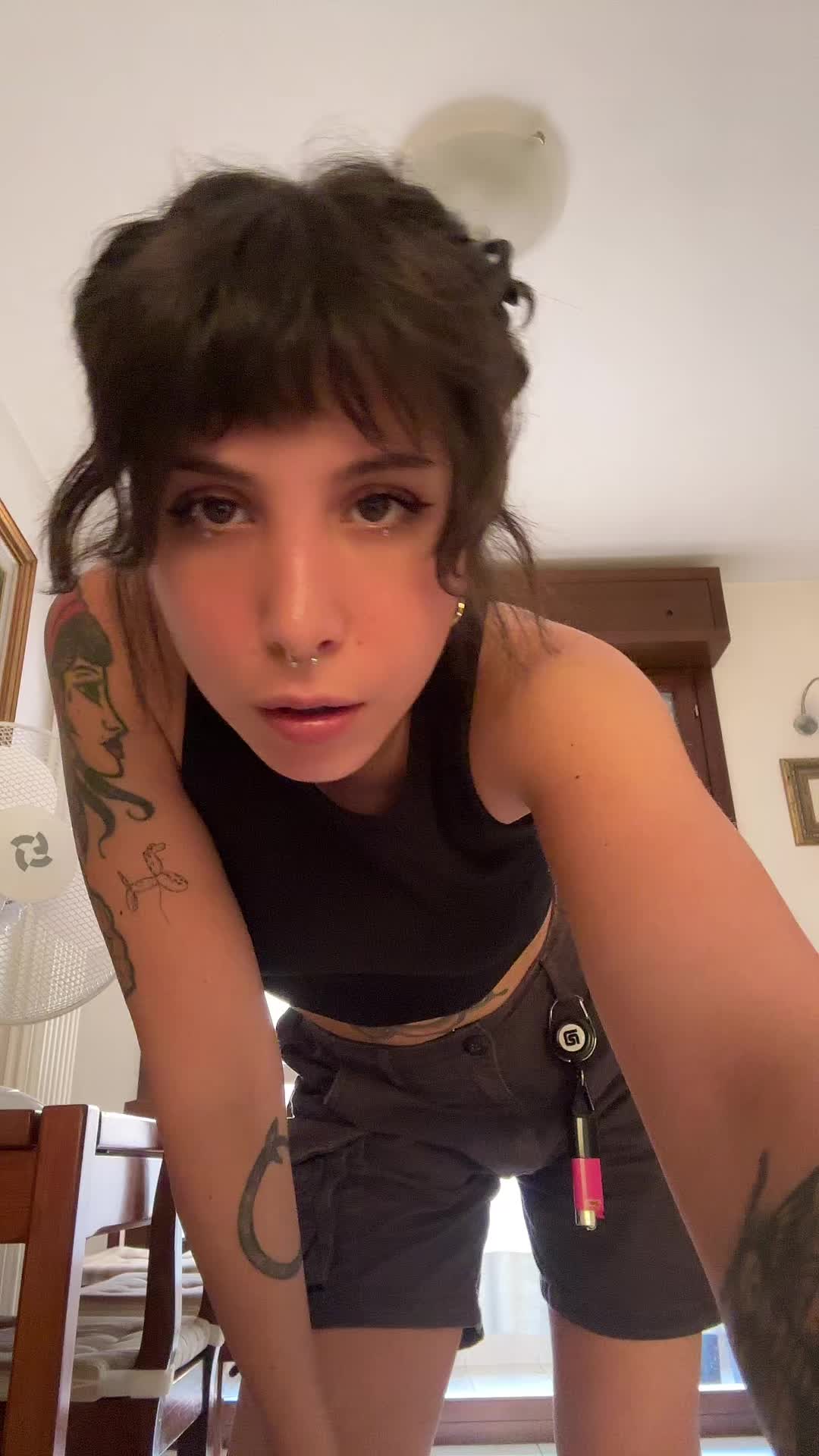 @alefurcoat