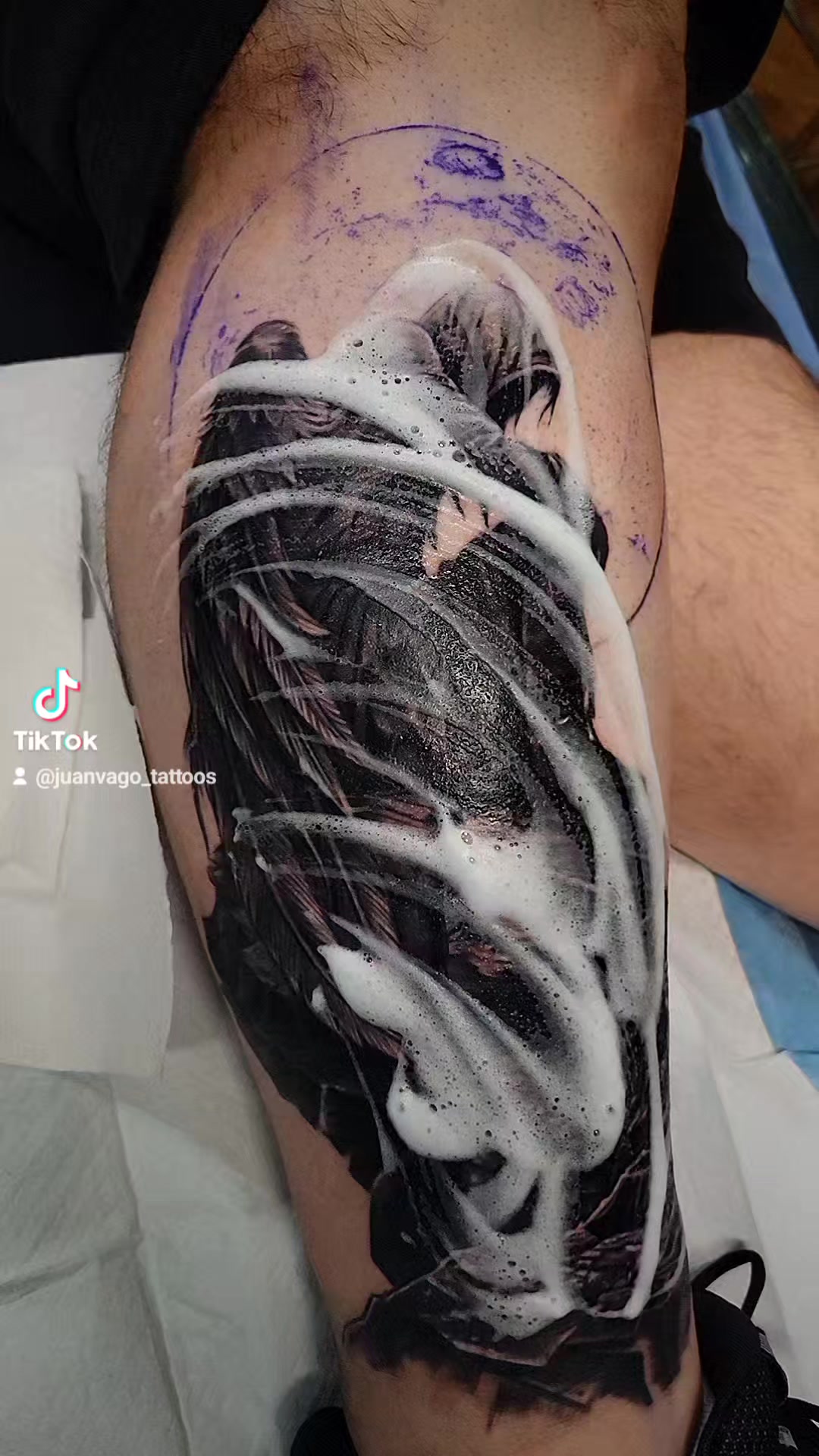 @juanvago_tattoos