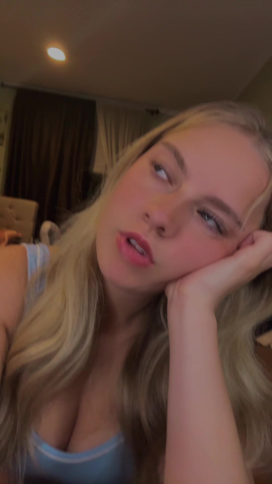 @faithmcgowan