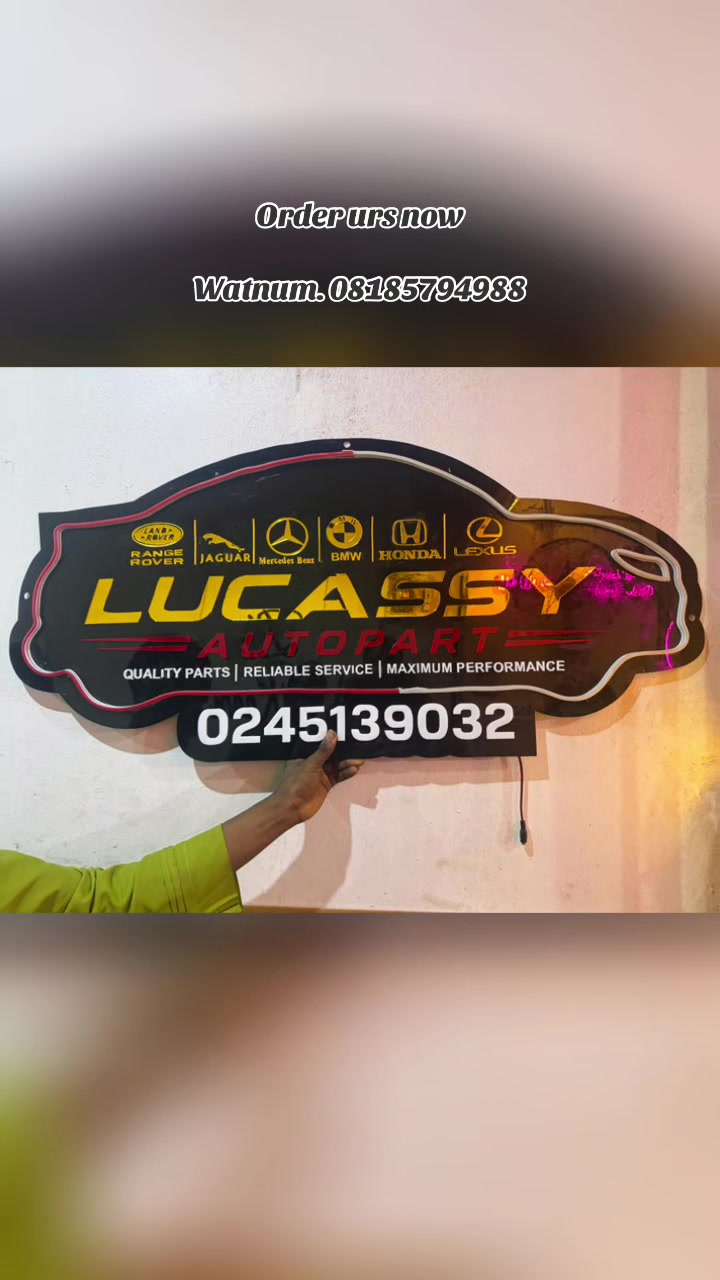 @SIGNAGE HOME