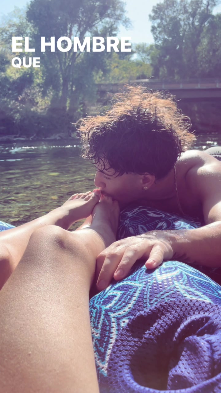 @linabeana