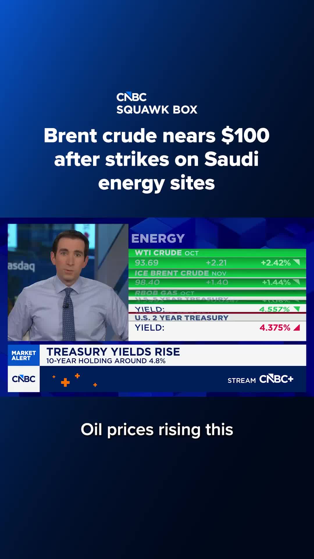@cnbc