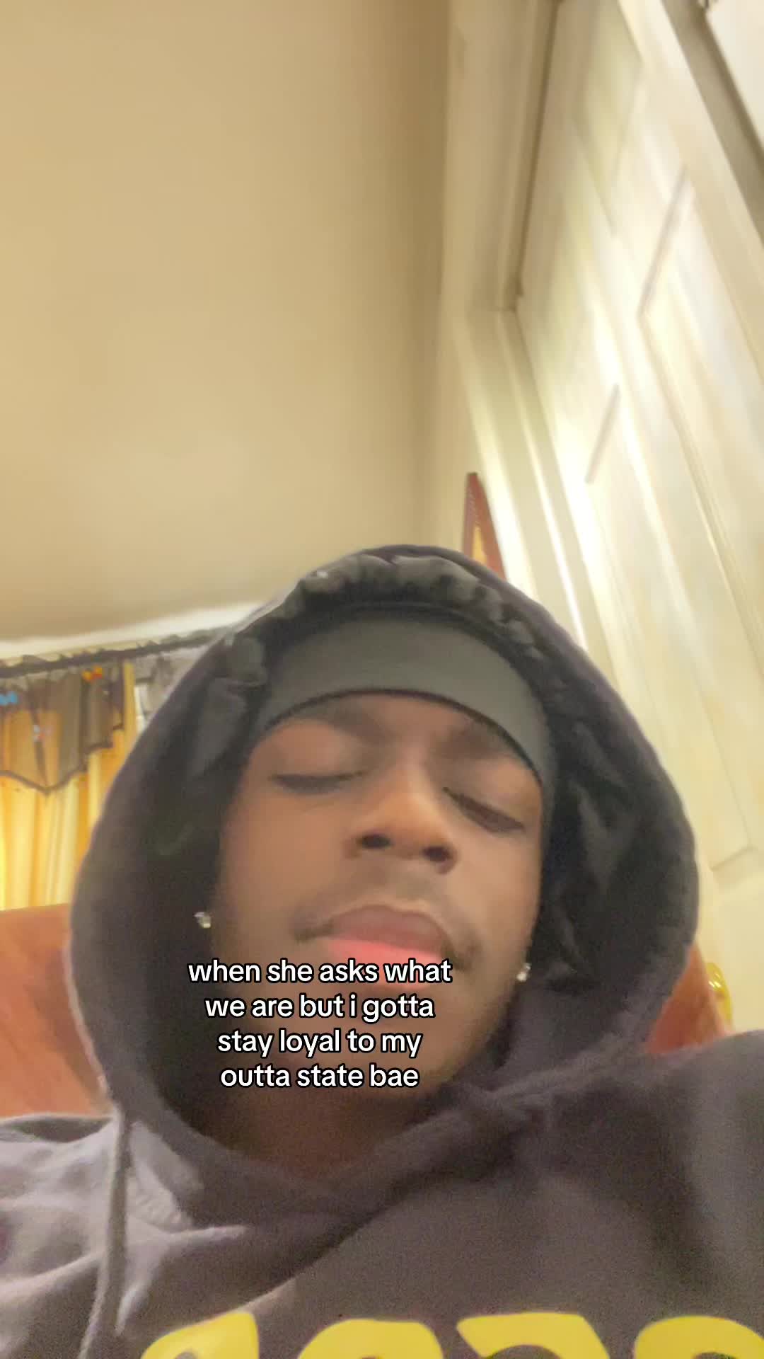 @nycmadeandy