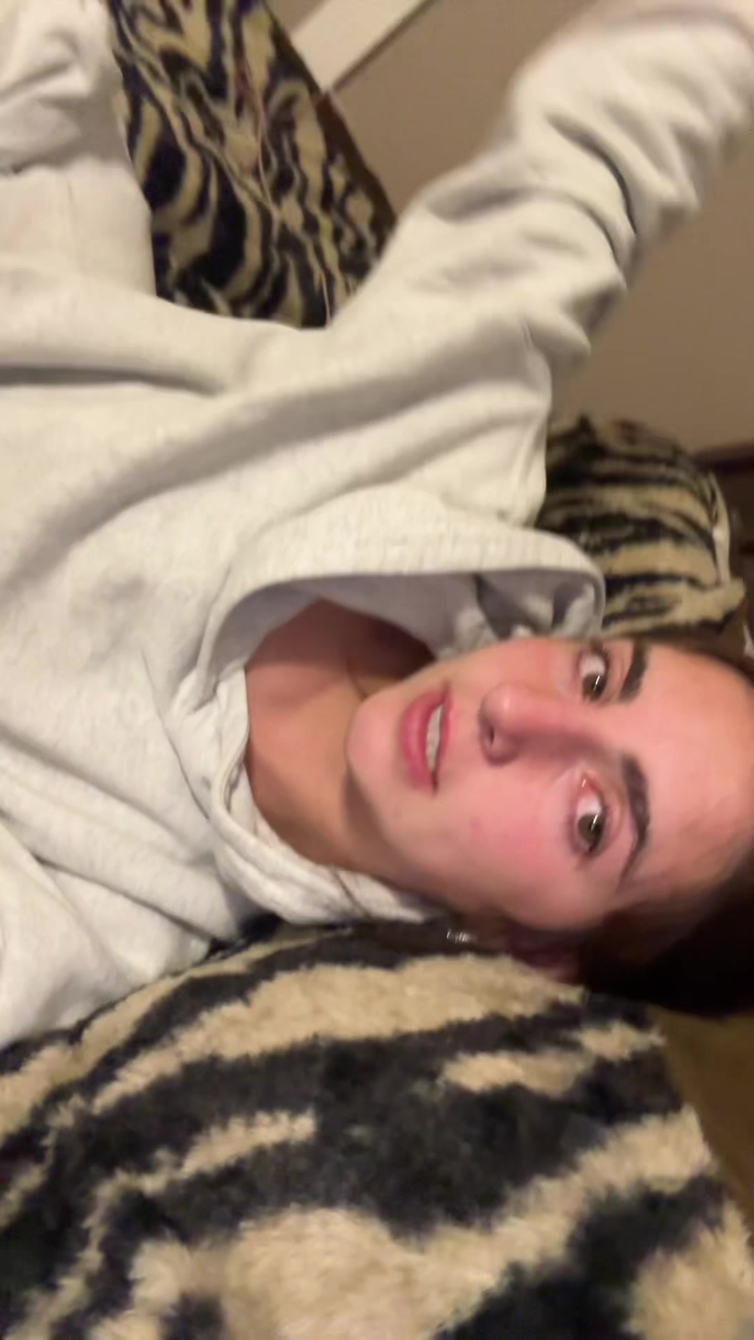 @kATElyn