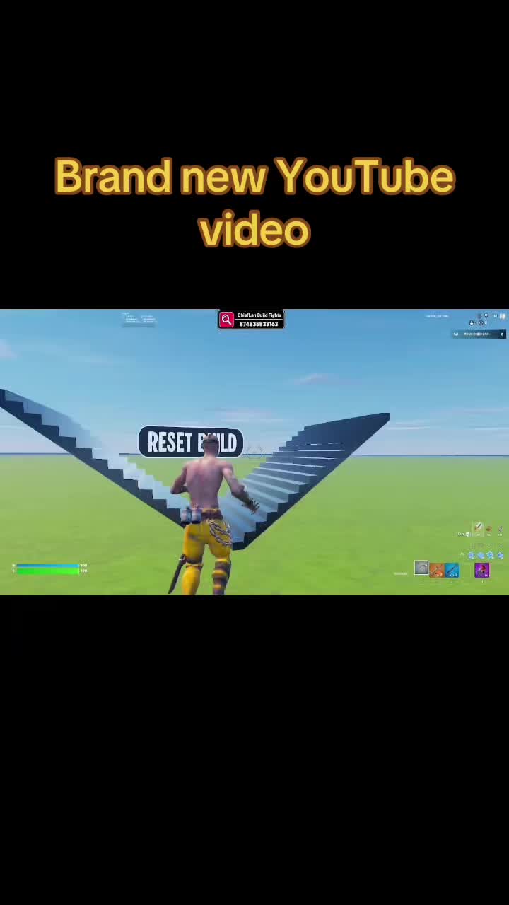 @7ven ChiefLan