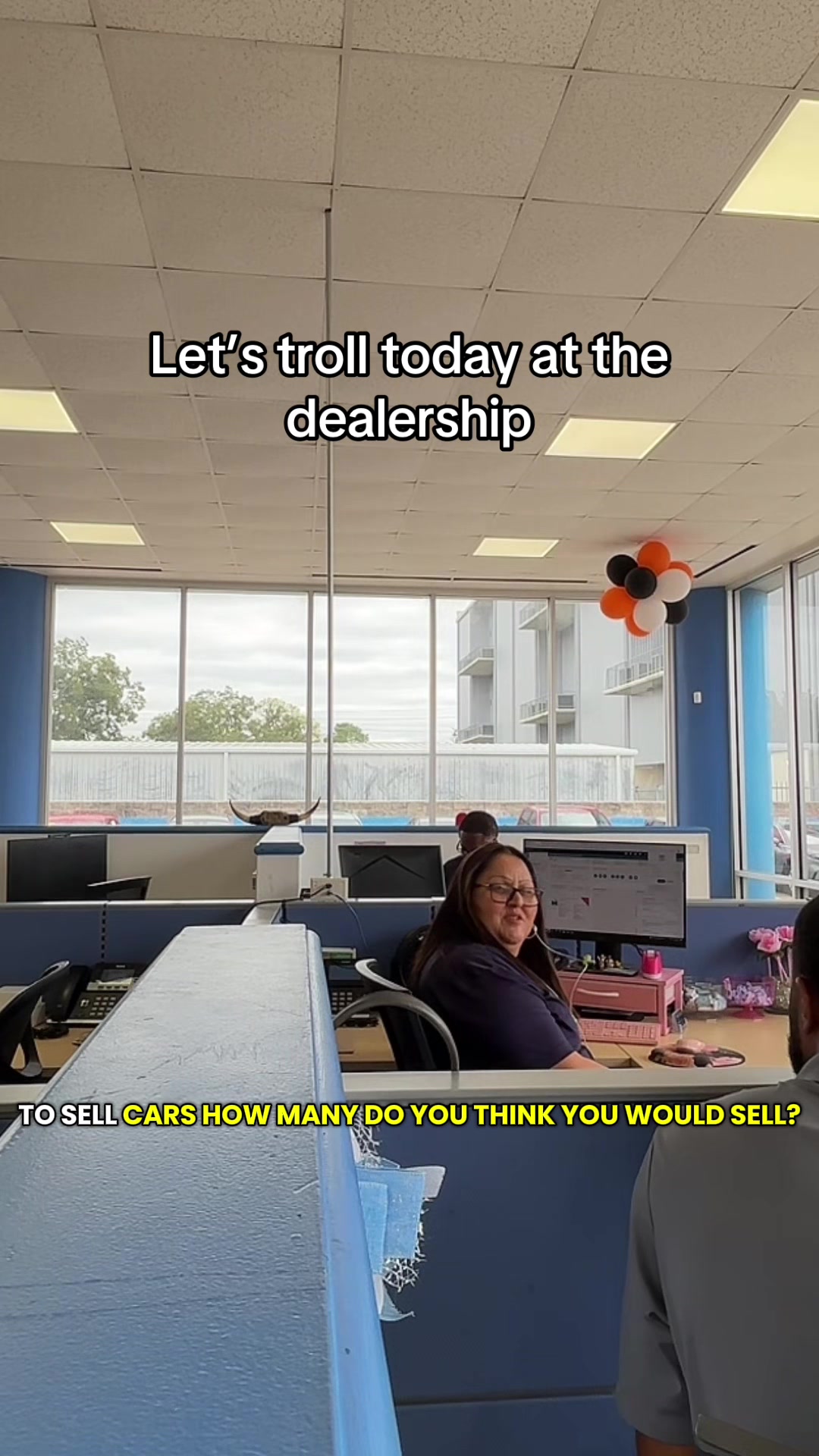 @Mckinleythecarplug