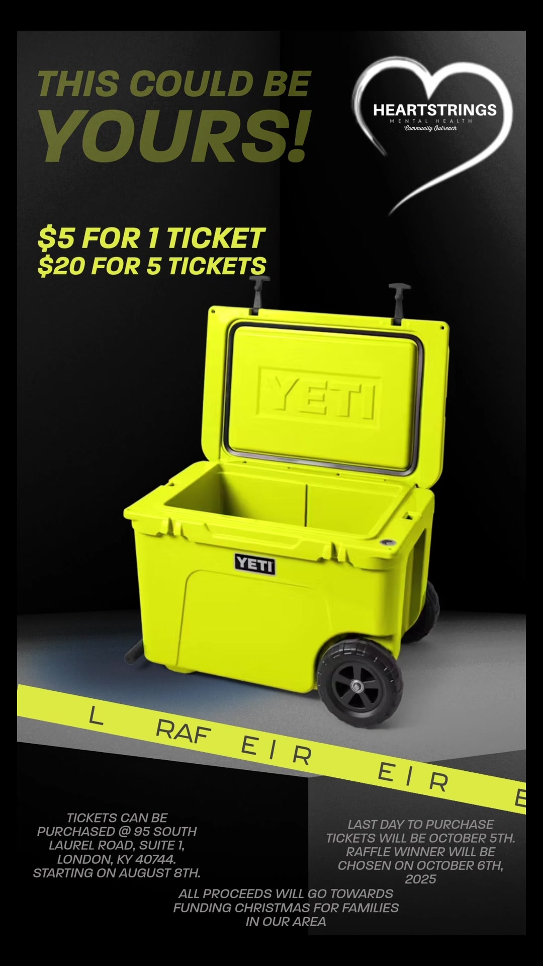 @heartstrings