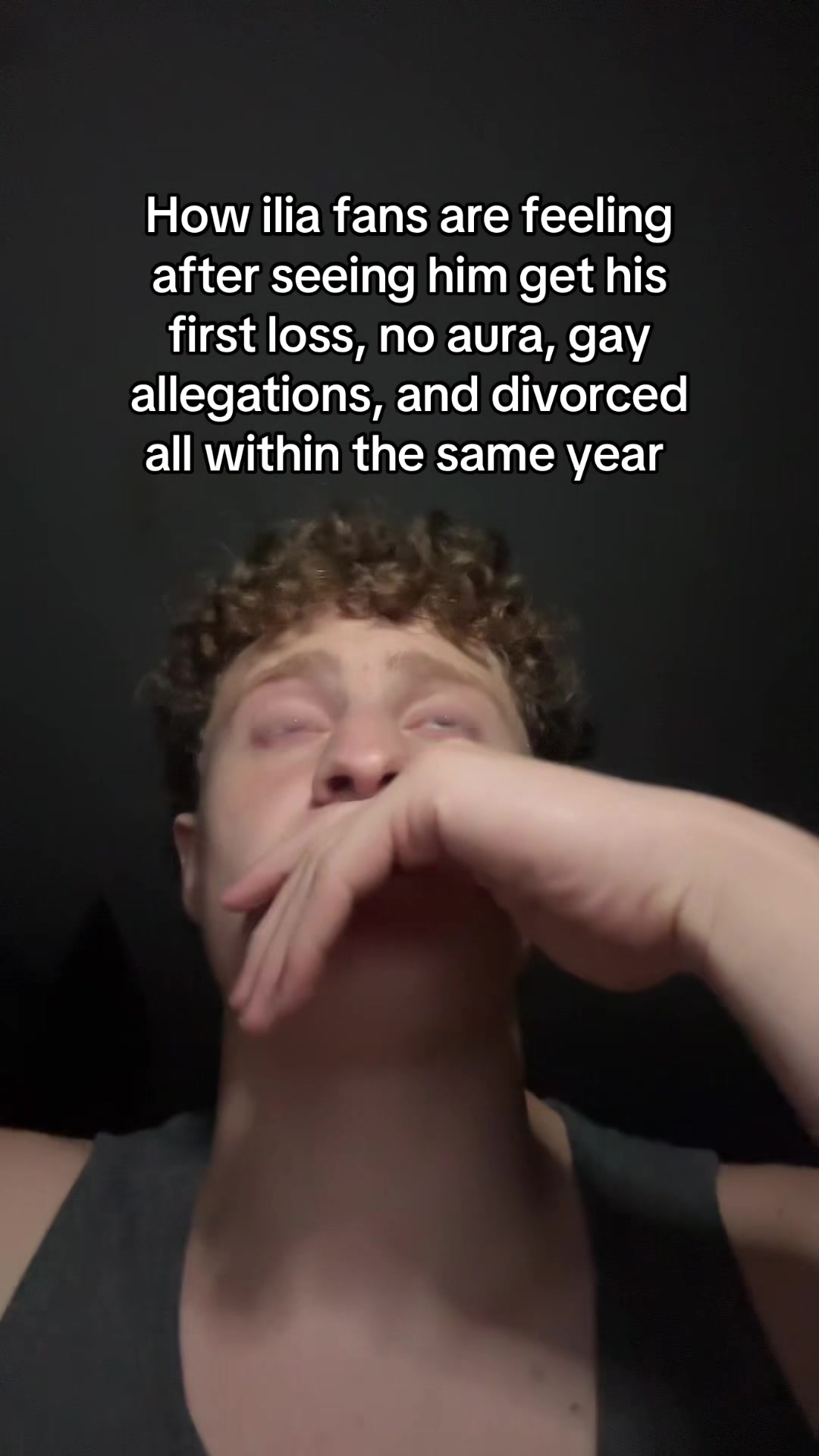 @MAX 🕰️