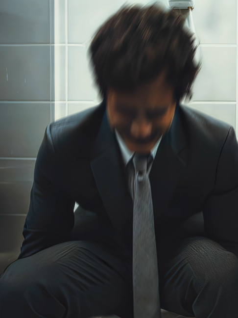 @𝙋𝙞𝙫𝙖𝙡𝙞𝙙