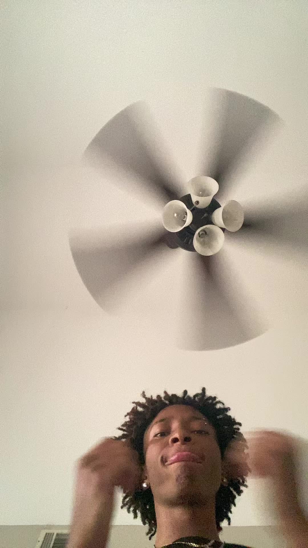 @Dr.Kai🥷🏽