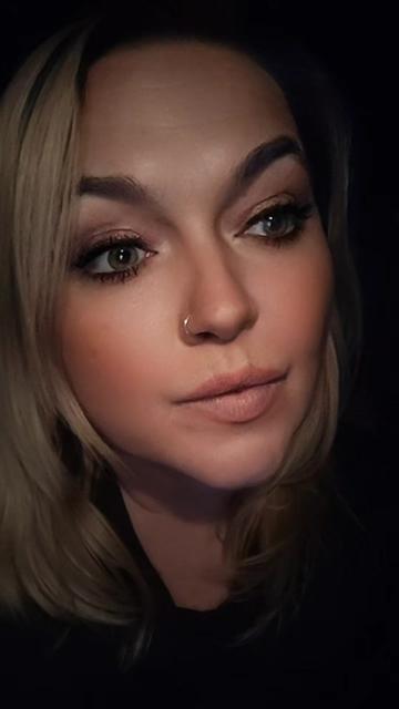 @ღ𝗦𝗵𝗲𝗹𝗹𝘆ღ🍀🔥