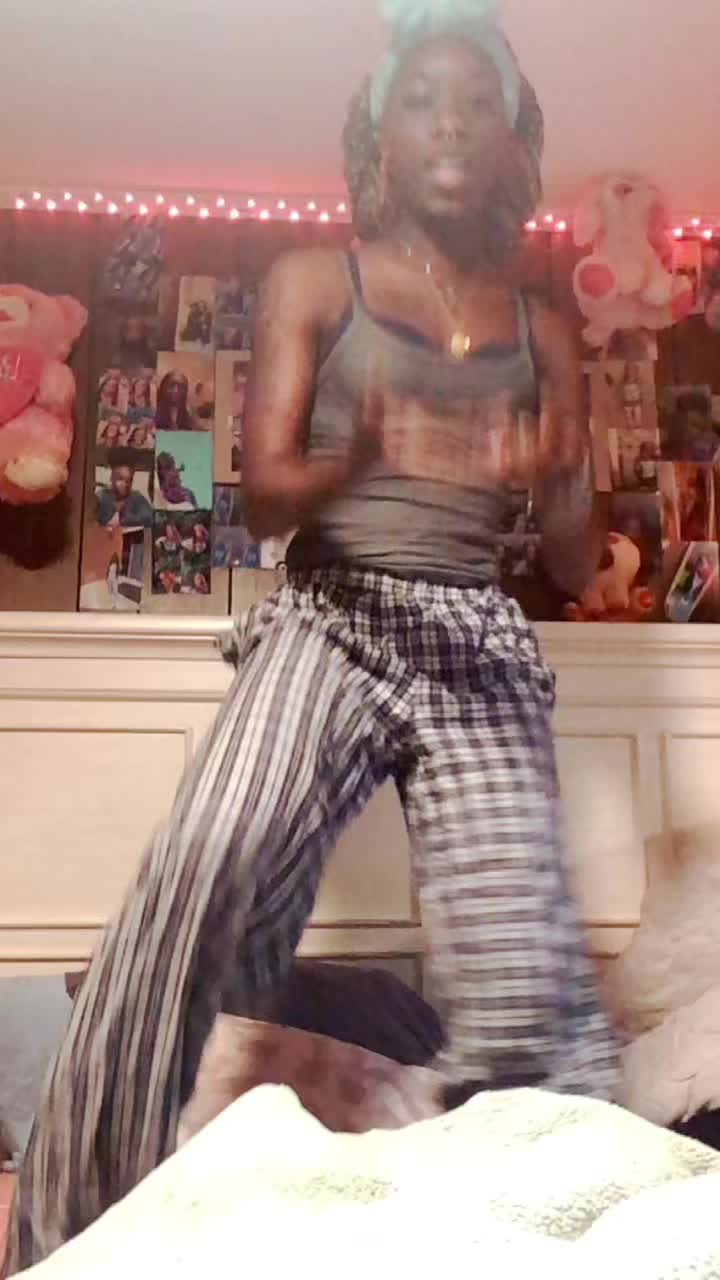 @777aura_
