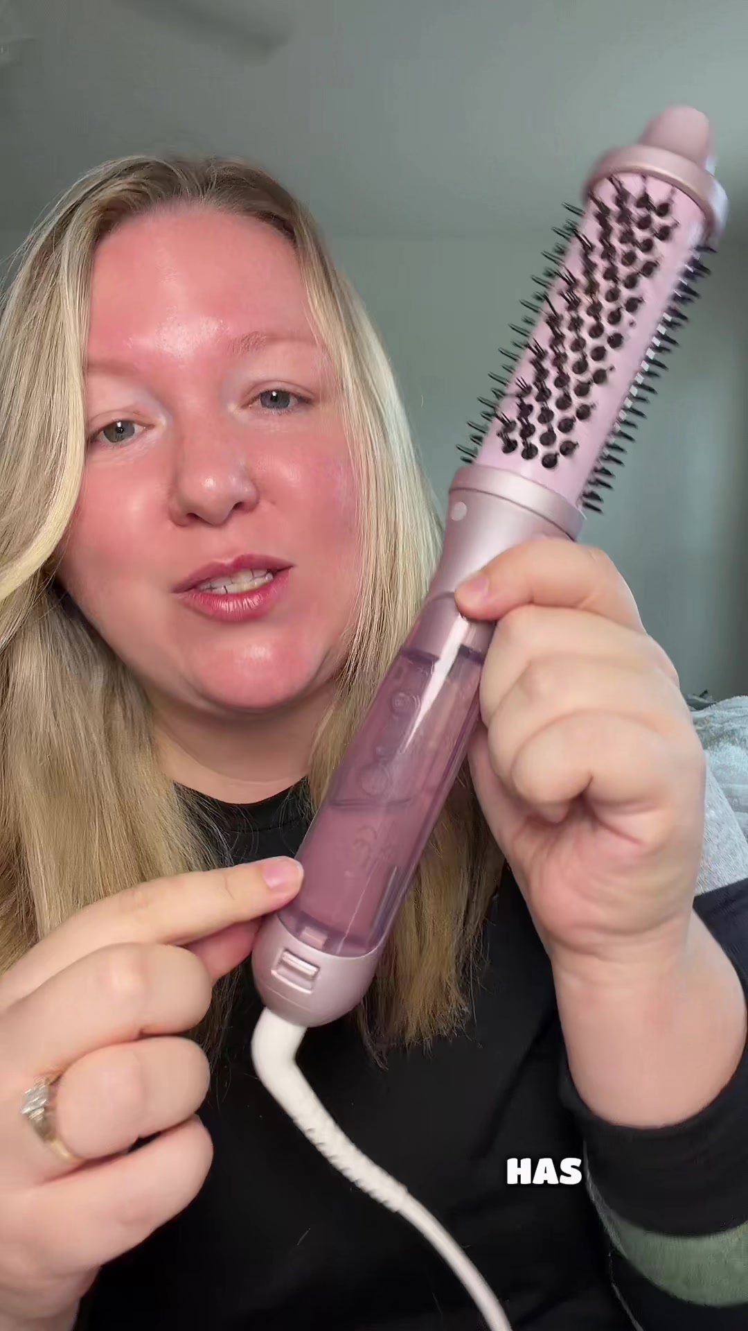 @Steph&rsquo;s Beauty & Fashion Finds