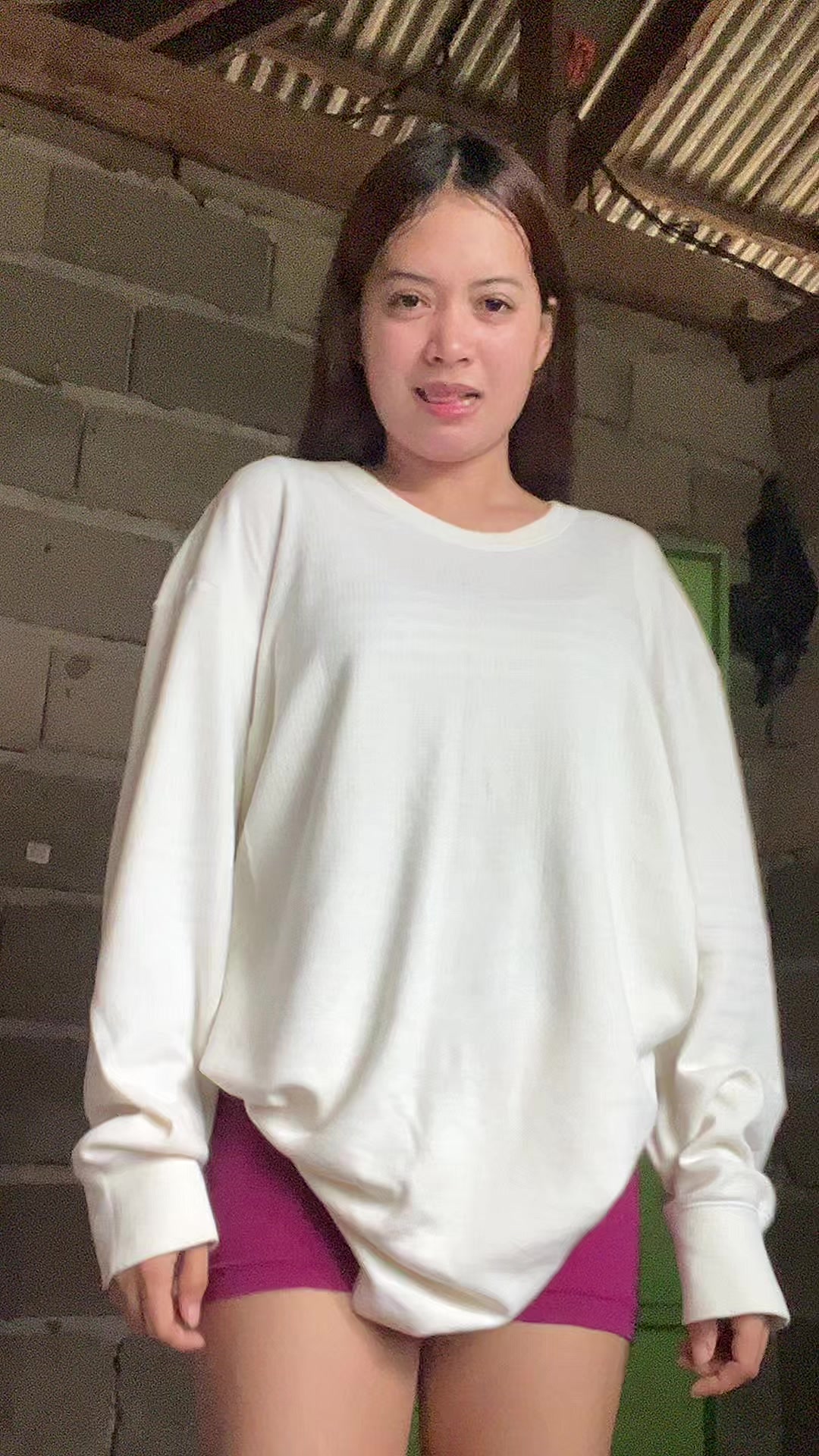 @its_aterica