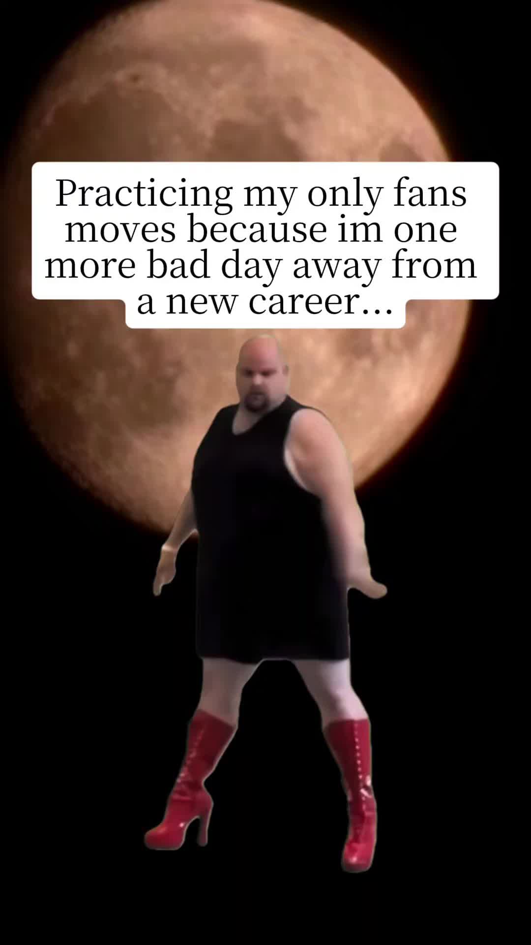 @Fireguy🚒
