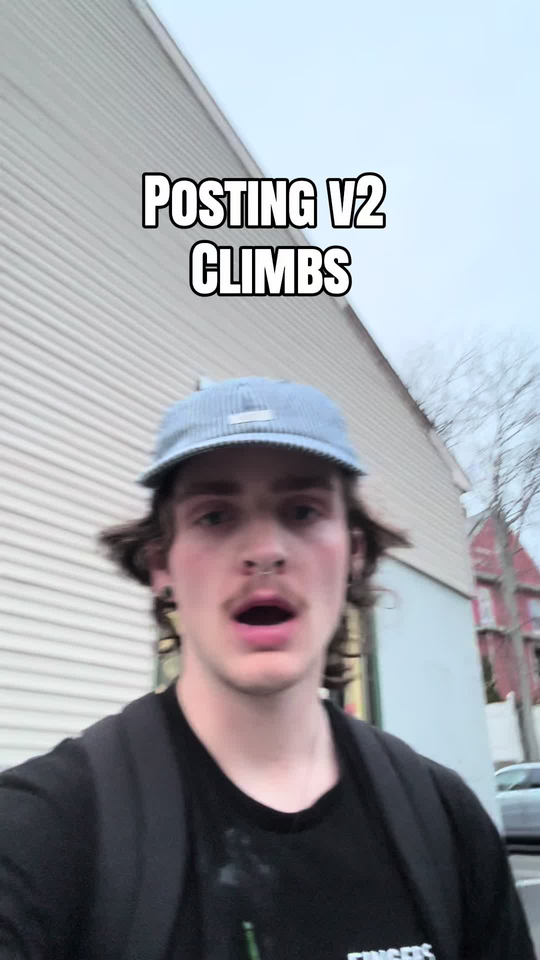 @Rusty