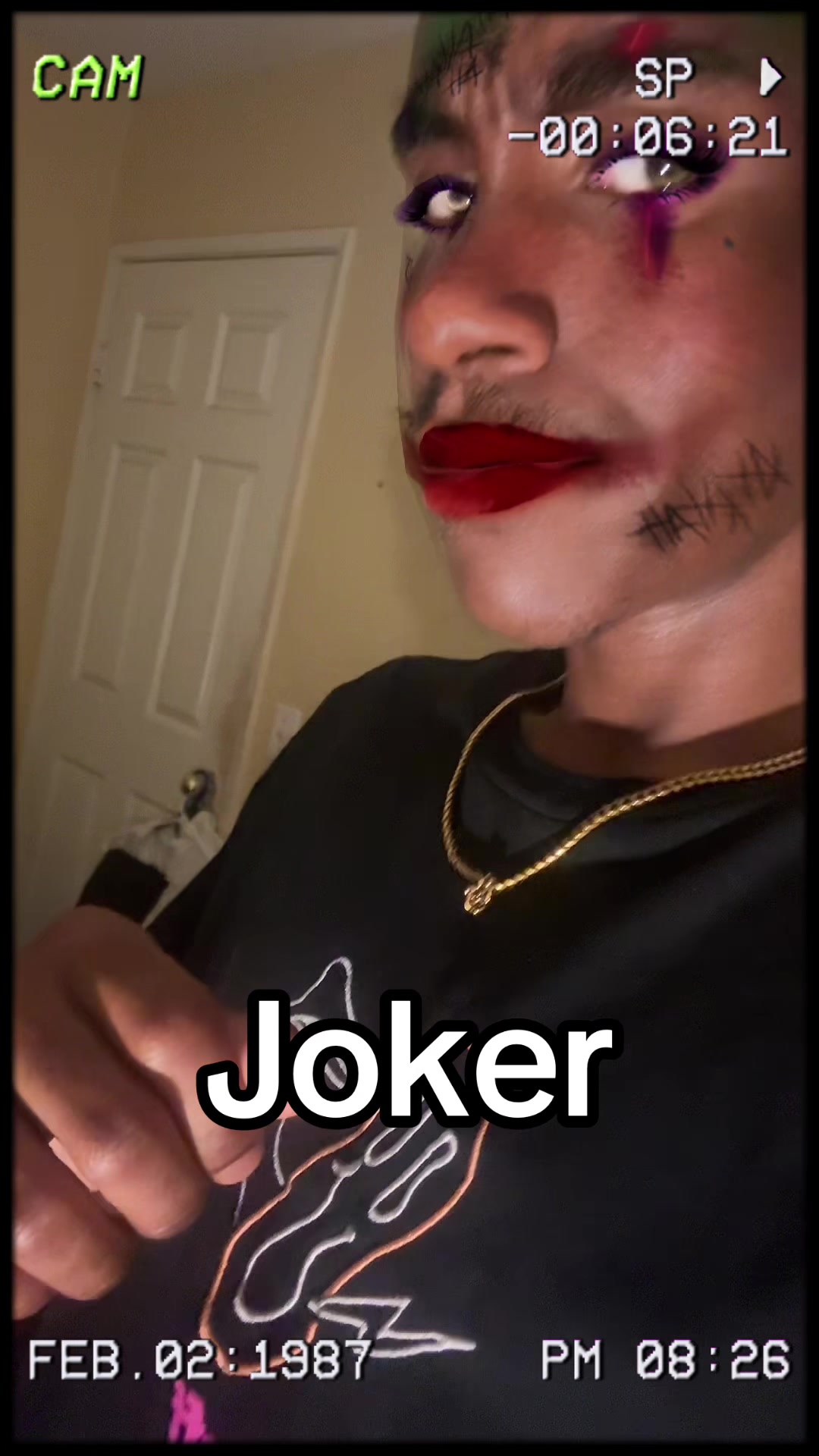 @🤴MrKingTaki27👑