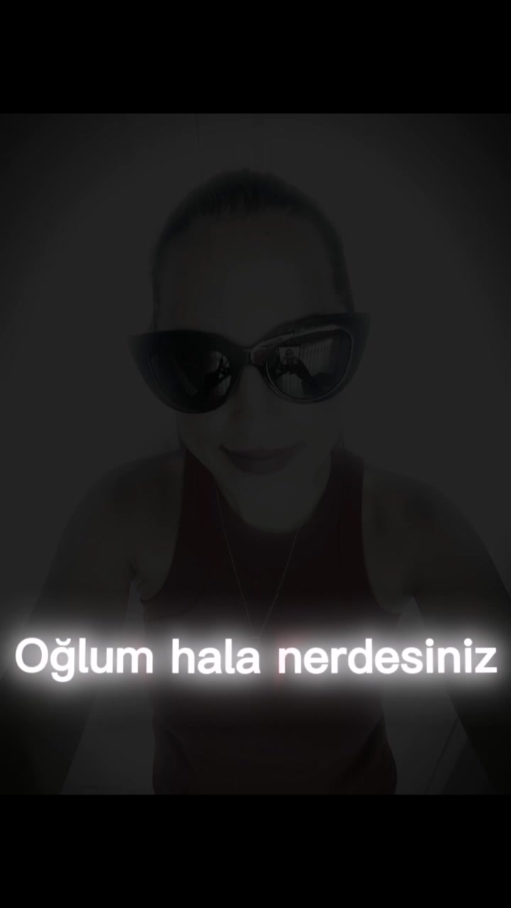 @Ceren Tekin