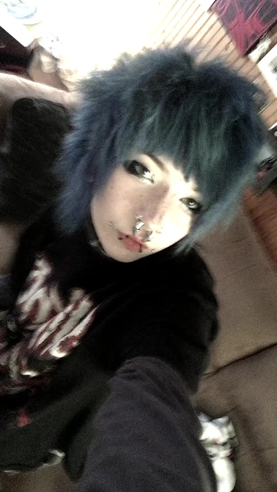 @𝔐𝔞𝔱𝔱𝔞𝔰𝔨𝔳𝔢𝔦𝔴 🐁🐁