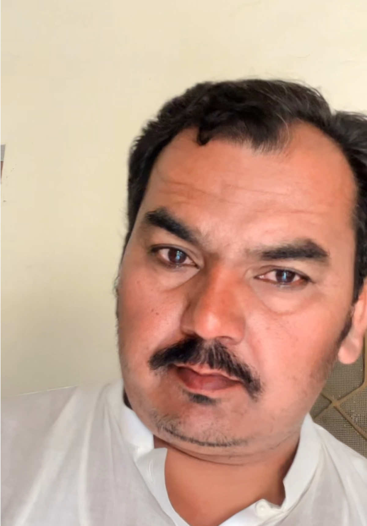@Ajju Bhai &hearts;️